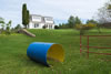 35-Painter-Ridge-1