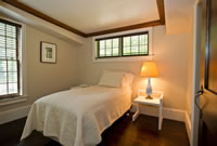 NEW-bedroom