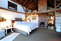 Bedroom2