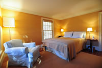 Bedroom3