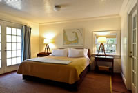 Bedroom4