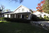 Exterior2