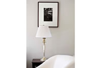 Chairlamp